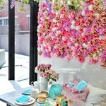 GingerGarden AOYAMA - 