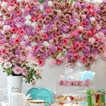 GingerGarden AOYAMA - 