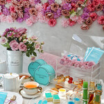 GingerGarden AOYAMA - 