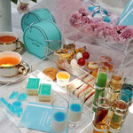 GingerGarden AOYAMA - 