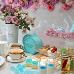 GingerGarden AOYAMA - 