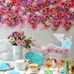 GingerGarden AOYAMA - 