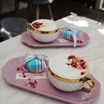 GingerGarden AOYAMA - 