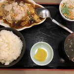 秀来軒 - 