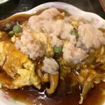 秀来軒 - 