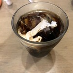 秀来軒 - 