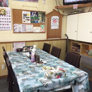 ラーメンもみやま_2