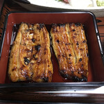 川勝 - 