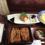 川勝 - 