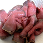 三田屋本店 やすらぎの郷 - 