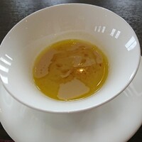 ビストロ ブルゴーニュ - 