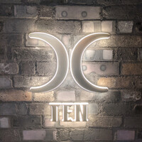 西麻布 焼肉 X - 