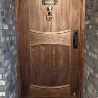 西麻布 焼肉 X - 