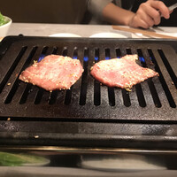 うしごろバンビーナ 渋谷店 -  うしごろバンビーナ 渋谷店 -