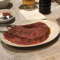 うしごろバンビーナ 渋谷店 -  うしごろバンビーナ 渋谷店 -