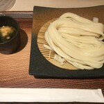 Udon Tsurukoshi - 