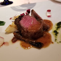 ラ・リリアーナ - 