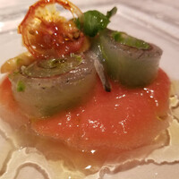 ラ・リリアーナ - 