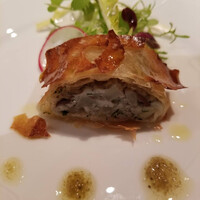 ラ・リリアーナ - 