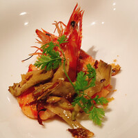 ラ・リリアーナ - 