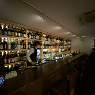 天文館通駅でおすすめの美味しいバー お酒をご紹介 食べログ 天文館通駅でおすすめの美味しいバー お酒をご紹介 食べログ