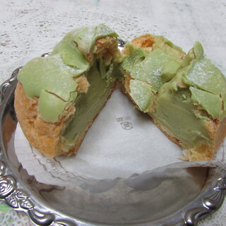 新規オープン 神戸市のおすすめのケーキ ニューオープン順 食べログ