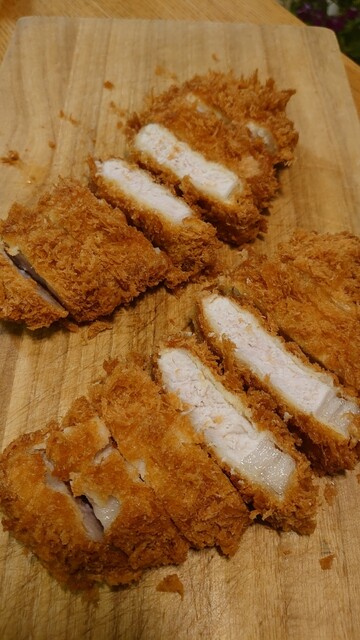 肉澤（ニクタク） - 北山（その他）の写真