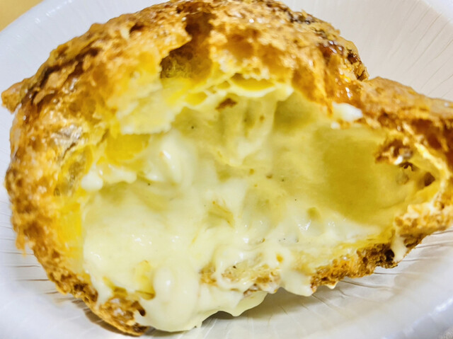 パティスリーマルシェ 田川後藤寺 ケーキ 食べログ パティスリーマルシェ 田川後藤寺 ケーキ 食べログ