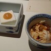 梅の花 横浜スカイビル店