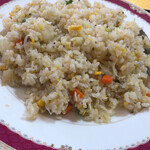 松花江飯店 - 