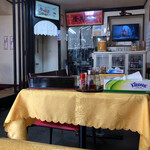 松花江飯店 - 