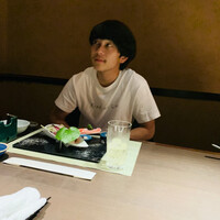 日本料理 海幸 - 