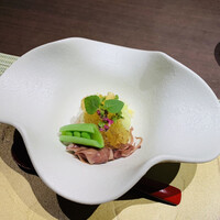 日本料理 海幸 - 