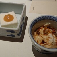 梅の花 横浜スカイビル店 - 