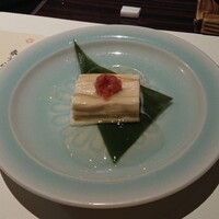 梅の花 横浜スカイビル店 - 