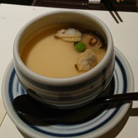 梅の花 横浜スカイビル店 - 