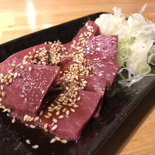 小山市でおすすめの美味しい焼肉をご紹介 食べログ 小山市でおすすめの美味しい焼肉をご紹介 食べログ