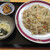 松花江飯店 - 