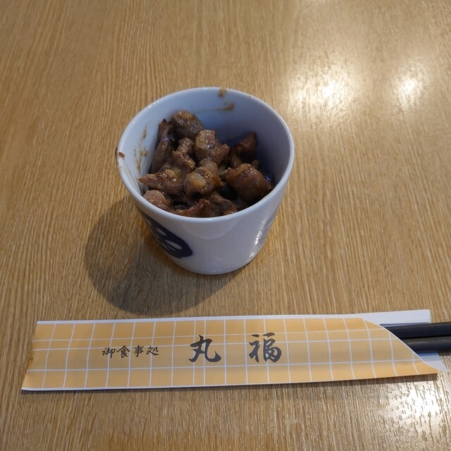 竹田丸福 アミュプラザおおいた店 大分 和食 その他 食べログ 竹田丸福 アミュプラザおおいた店 大分 和食 その他 食べログ