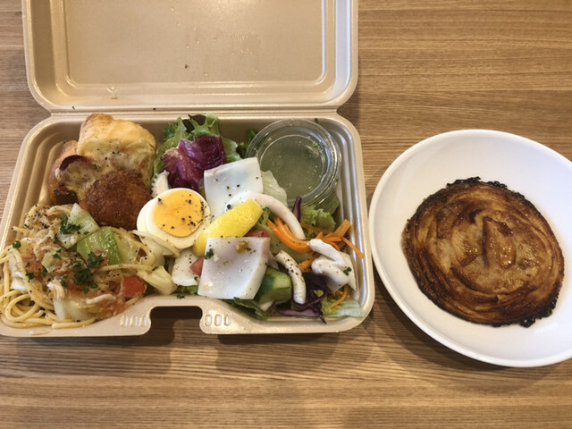 大分香りの博物館 カフェ サ サンボン 別府大学 カフェ 食べログ 大分香りの博物館 カフェ サ サンボン 別府大学 カフェ 食べログ