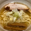 人類みな麺類 東京本店