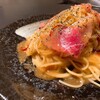 週替わり梅酒と揚げ料理 ENCOUNTER