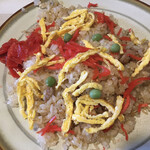 キッチン・ハル - 