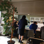 キッチン・ハル - 