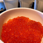 ラビスタ函館ベイ - 