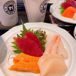 ラビスタ函館ベイ - 