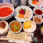 ラビスタ函館ベイ - 