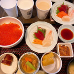 ラビスタ函館ベイ - 