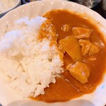 ラビスタ函館ベイ - 