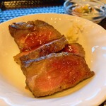 ラビスタ函館ベイ - 